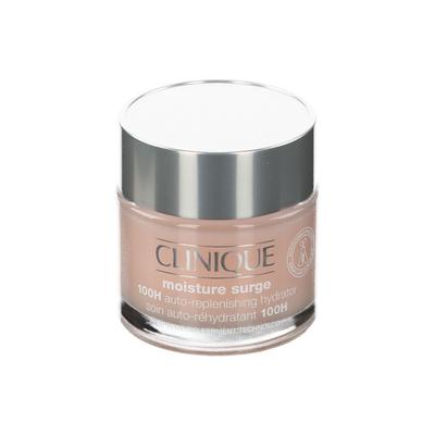 Clinique Moisture Surge 100h Auto-Repleneshing Hydrator 75ml 75 ml Creme