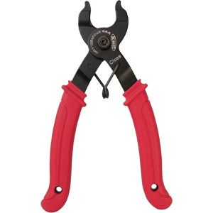 KMC Kettenzange MissingLink Connector TOOL00MLC, zum Schließen von Fahrradkettenschlössern