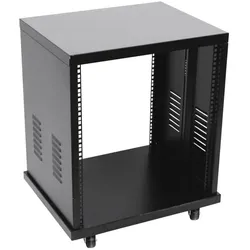 ROADINGER Stahl-Rack SR-19, 12HE