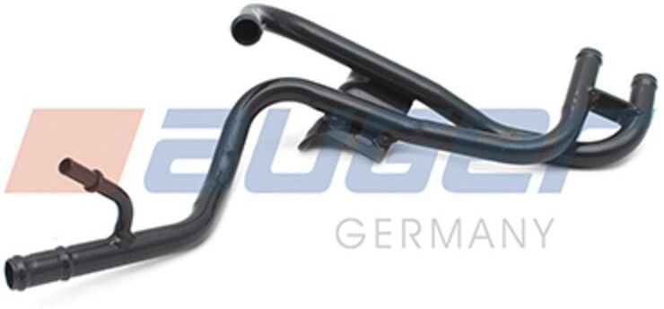 Auger Tubi del refrigerante 84036