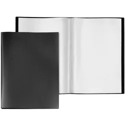 Veloflex, Mappe, Sichtbuch (A3)