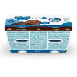 Fresubin 2 Kcal Creme Schokolade 3000 G