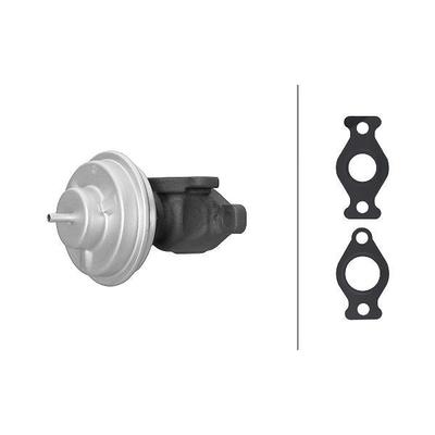 Hella AGR-Ventil [Hersteller-Nr. 6NU014865-681] für Hyundai, Kia