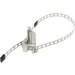 Ipf Electronic Spannband AM000116