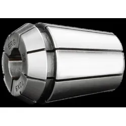 Rittal Spannzange AS 4050.837