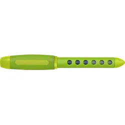 FABER-CASTELL Patronenfüller grün