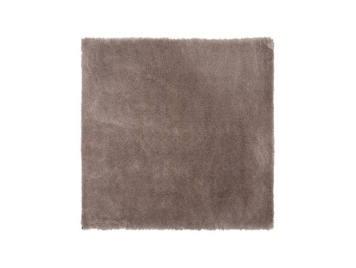 SHAGGY-TEPPICH Evren 200/200 cm