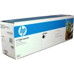 HP Toner CB380A 823A schwarz