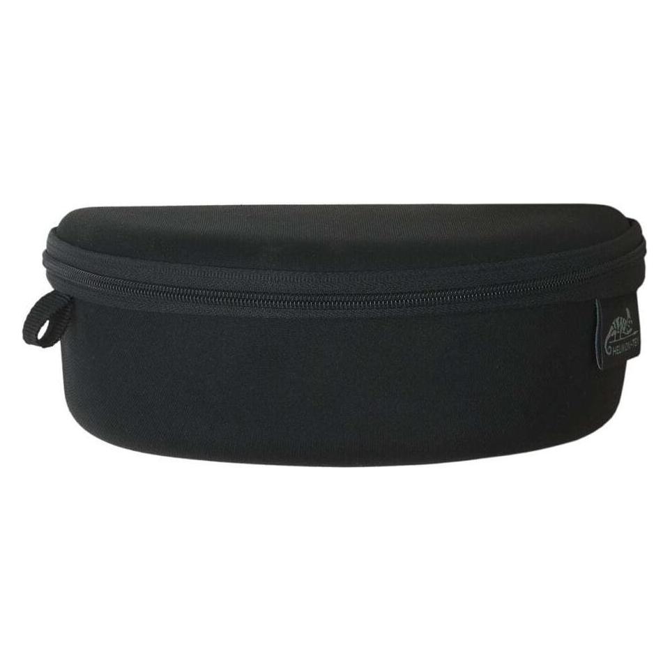 Helikon LanRay Glasses Shooting Pro Set (AG-LSP-PM-0100G)