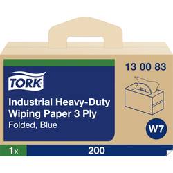 TORK 130083 TORK 130083 Reinigungstücher 3 lagig