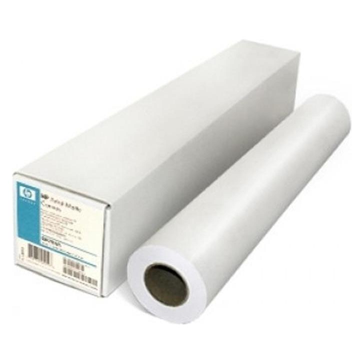 HP Professional Matte Canvas 392g/m² 1117,6 mm (1520 cm, 111.70 cm) (J3E86A)