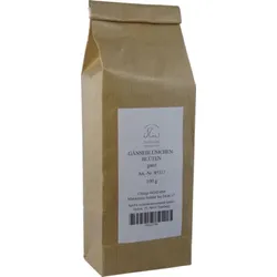 GÄNSEBLÜMCHENBLÜTEN ganz 100 g