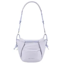 Pgytech Rope Strap Bag (Lilac) OneGo (Kamera Schultertasche, Kamera Taschenerweiterung), Kameratasche, Violett