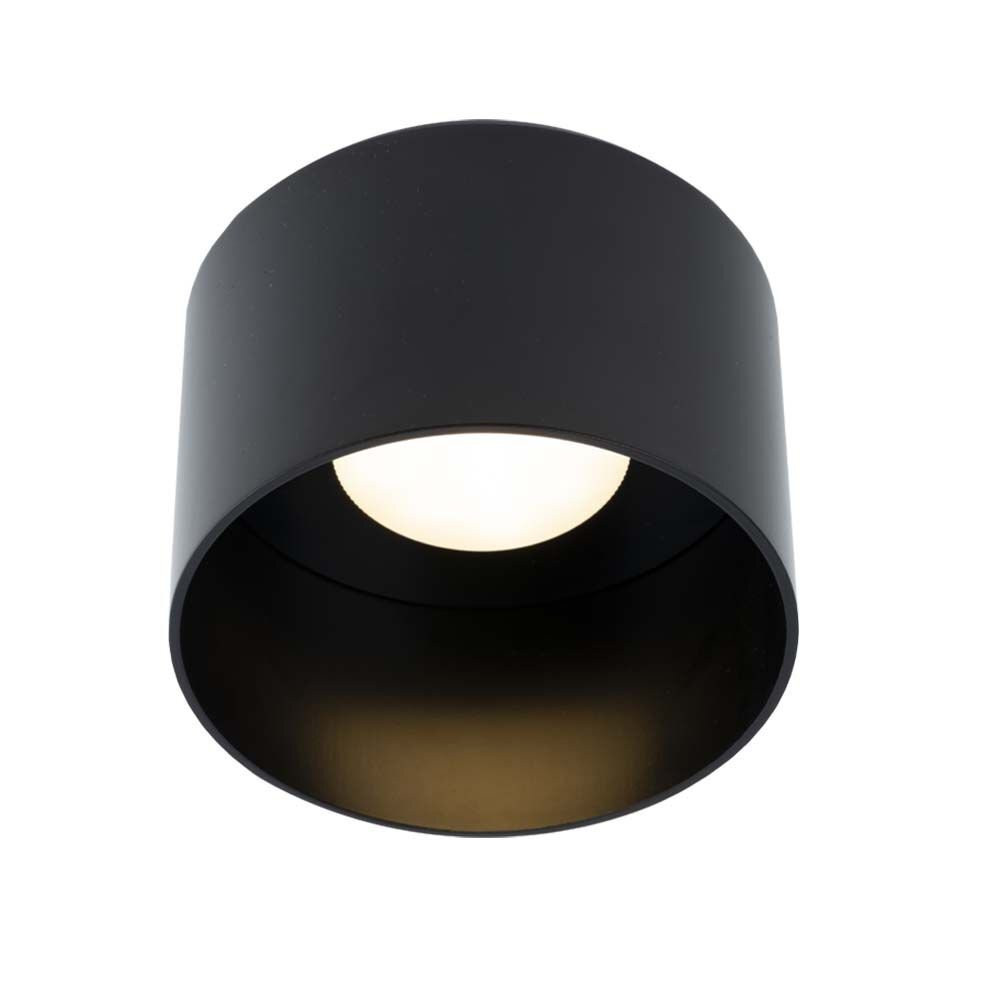 Inbouwspot KONAN 1146 Antigo LED
