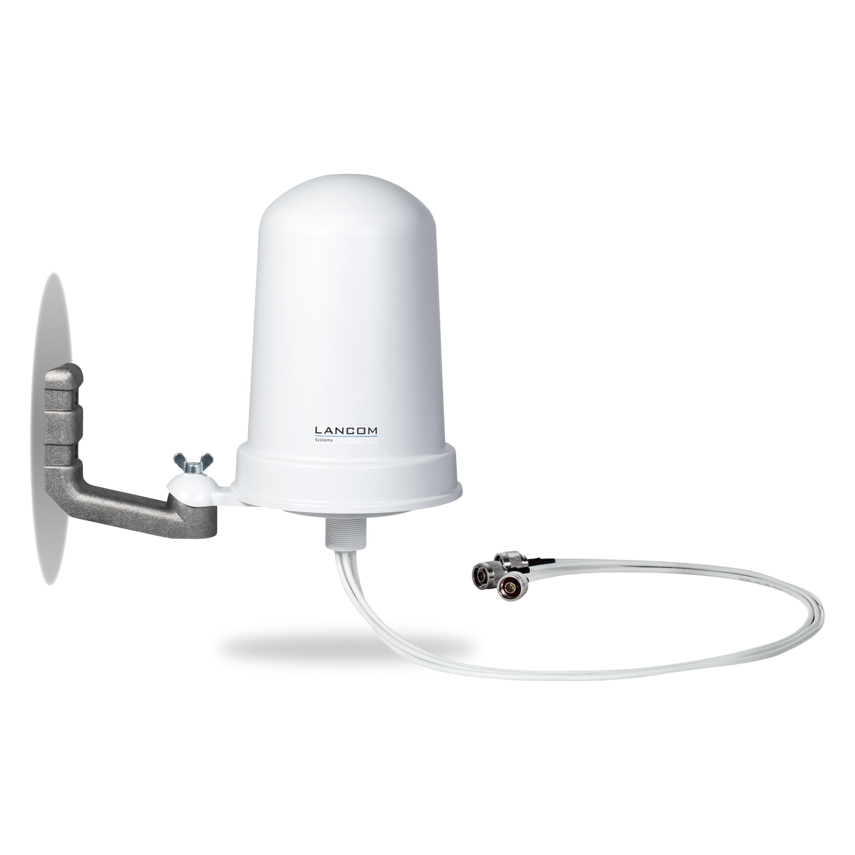 Lancom Systems AIRLANCER ON-T360AG (61242)