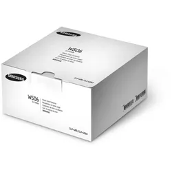 SAMSUNG CLT-W506 Resttonerbehälter