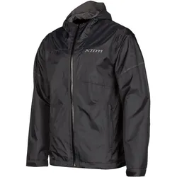 Klim Stash Jacke XL