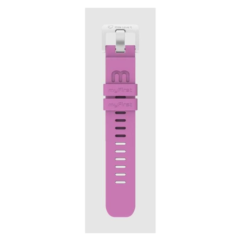 myFirst Strap for S3/S3+ (KW1401AC-MA-Strap)