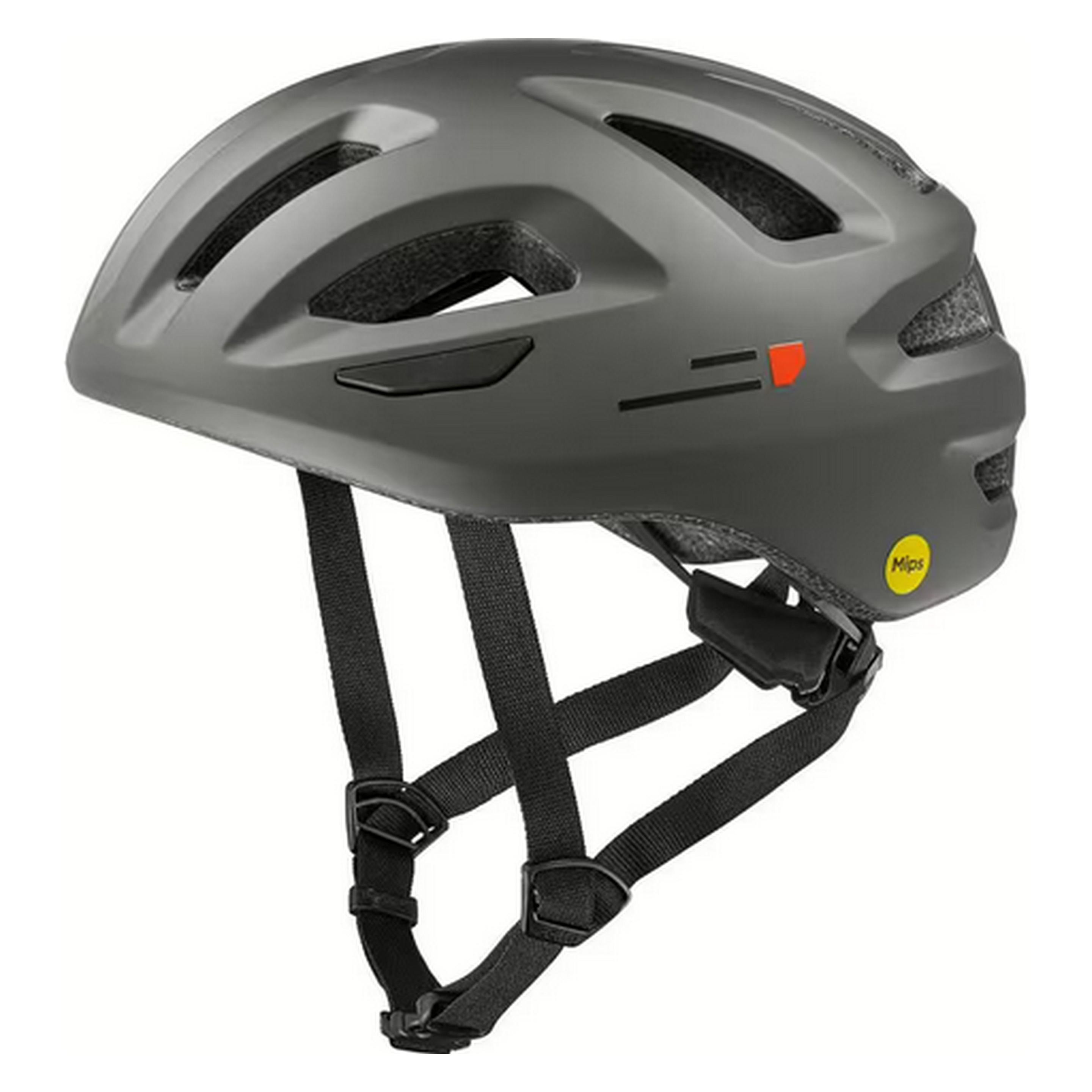 Bollé Spero Mips (52 - 55 cm) (726241)
