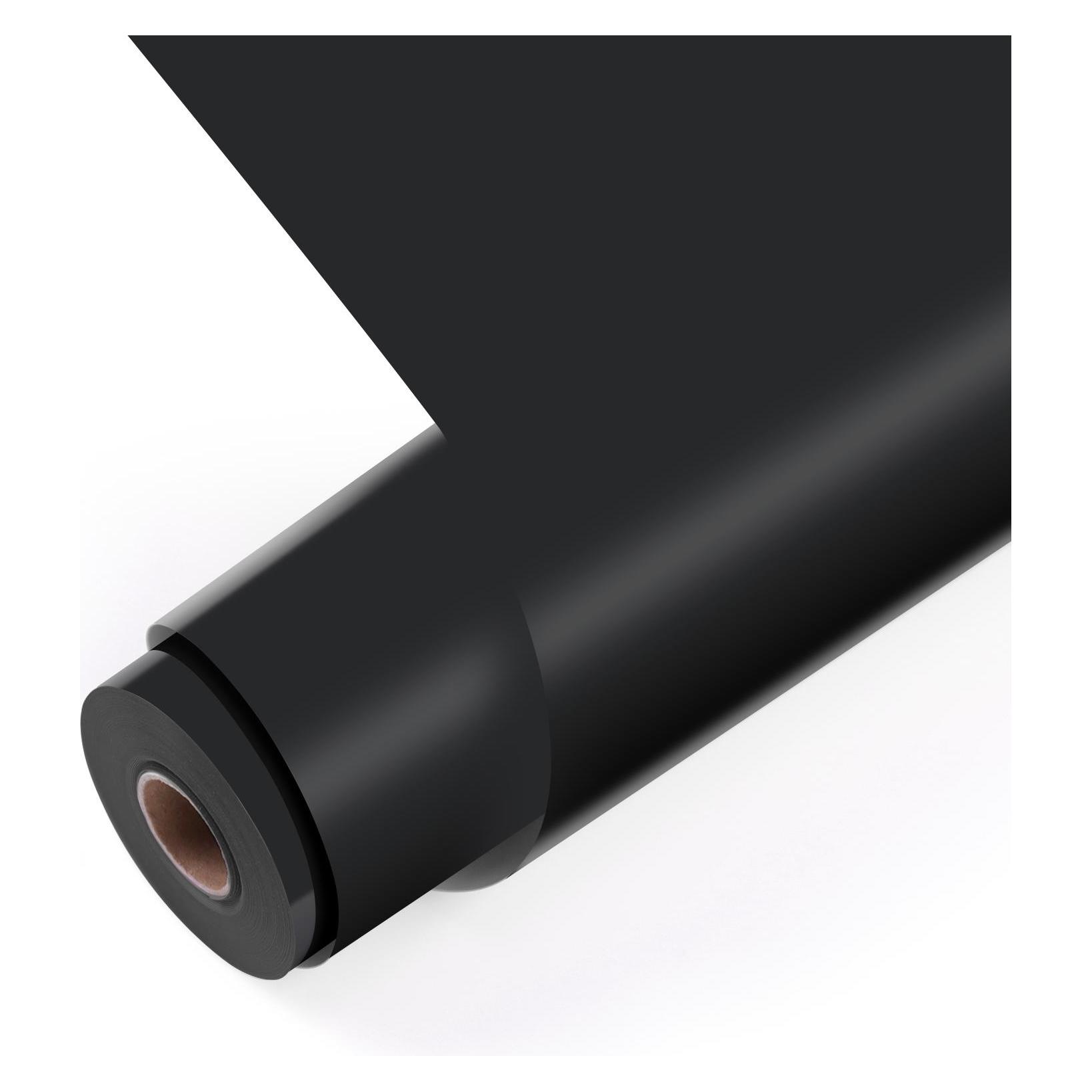 Loklik Permanent Adhesive Vinyl Matte - Apple Green (SG-JST-0489-US-L-B2B)