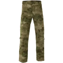 Invadergear, Arbeitshose, Revenger TDU (XXL)