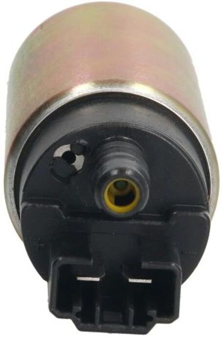 Kraftstoffpumpe ENGITECH ENT100170