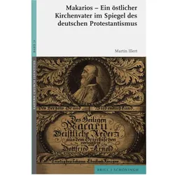 Martin Illert, Fachbücher von Martin Illert