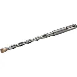 Cimco, Bohrereinsatz, Hammerbohrer (16 Millimeter)