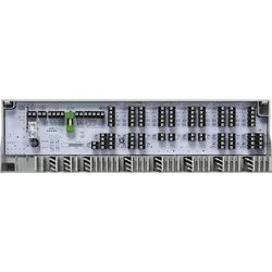 Stiebel Eltron Reglerklemmleiste Z10-RKL2