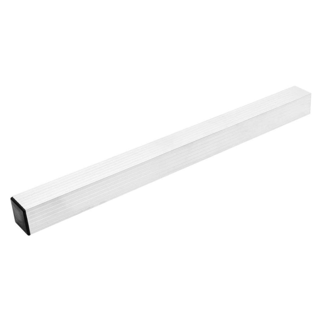 Alutruss BE-180 Steckfuss 80cm (8070276D)
