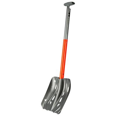 Mammut - Alugator Pro Light - Lawinenschaufel Gr One Size orange