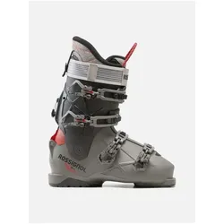 Rossignol, Skischuhe, (27.5)