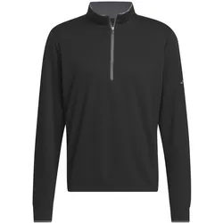 adidas Layer Core LTWT, schwarz