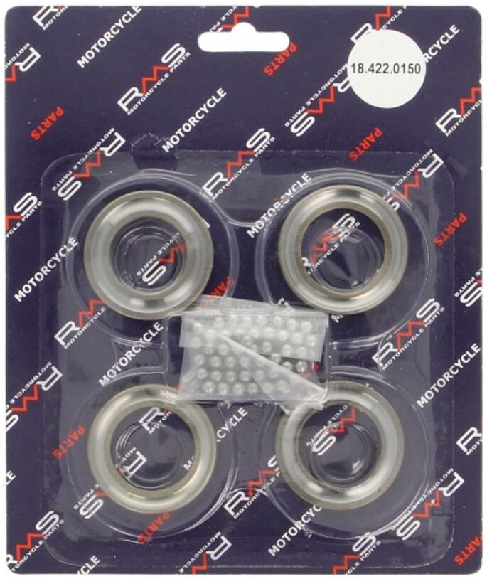 Lenkkopflager RMS 18 422 0150