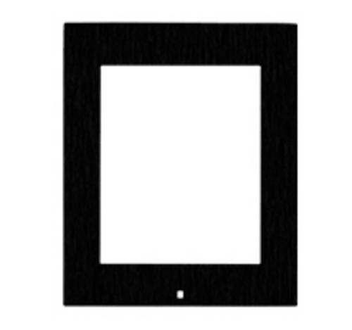 2N Telecommunications 9155021B Schwarz
