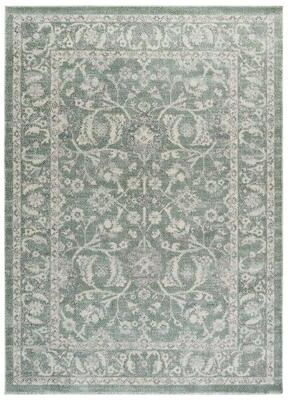 SAFAVIEH Harrison Gilta Transitional Rug