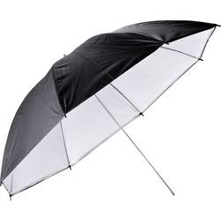 Godox UB-004 101 cm Reflektor (Ø) 101 cm 1 St. UB-004  101 cm