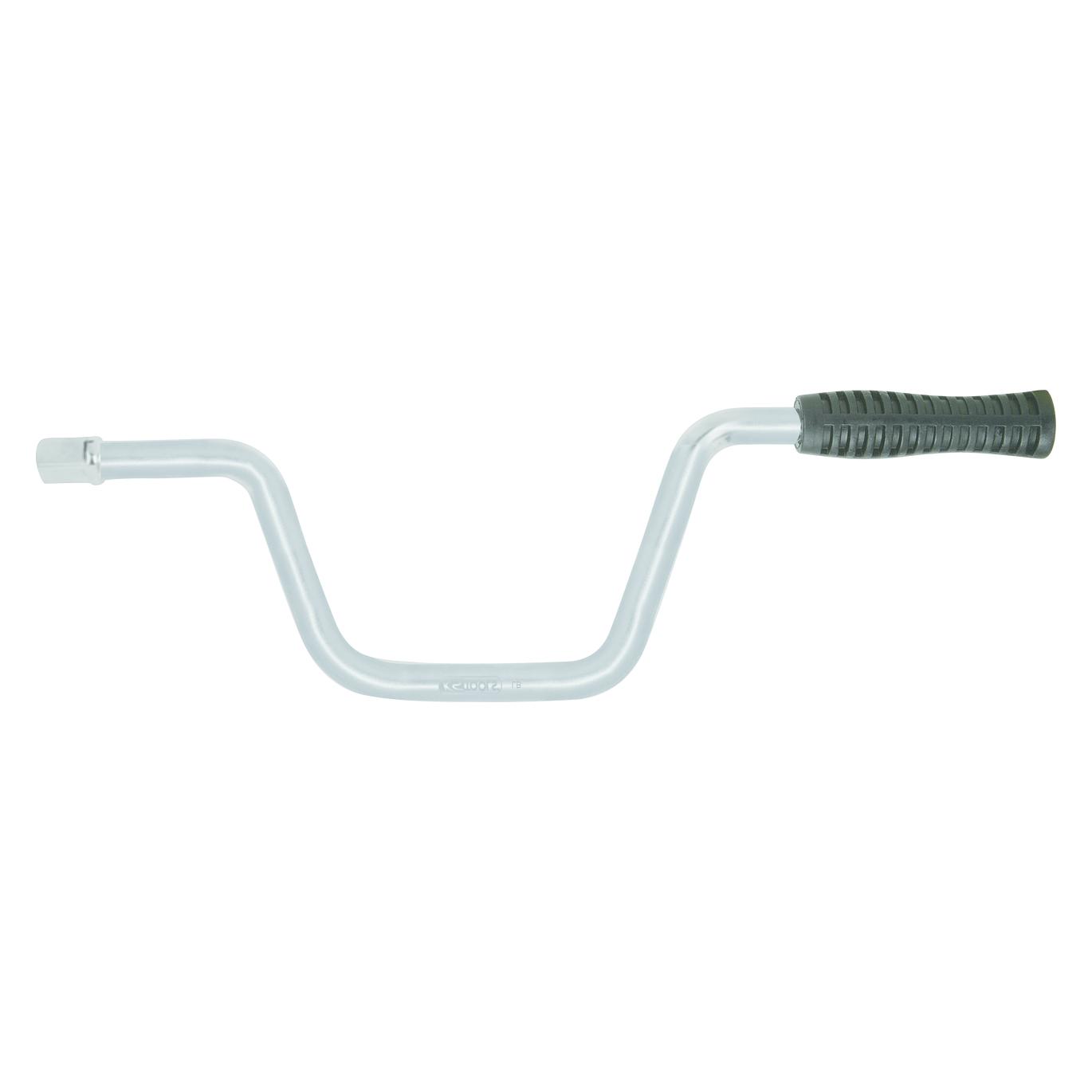 KS Tools 1/2 Kurbel 911.1338 (911.1338)