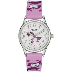 ADORA - YOUNGLINE - flieder lila / 31 MM