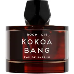 100ml ROOM 1015 Kokoa Bang Eau de Parfum