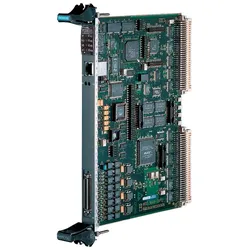 Siemens 6DD1660-0BF0 SIMATIC TDC CP52M0 6DD16600BF0