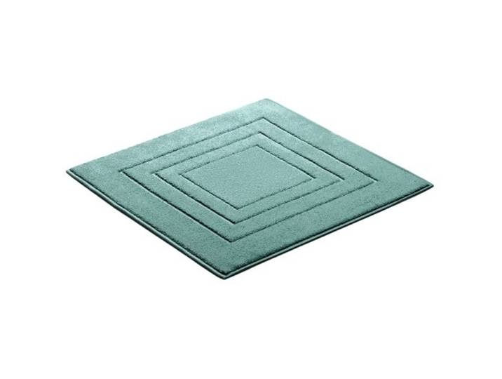 Vossen Badteppich Feeling Cosmos Baumwolle 60 x 60 cm Rechteckig - Badteppich