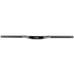 PROCRAFT Lenker MTB PRO 720 mm TF Aluminium Top Flat 31,8 mm