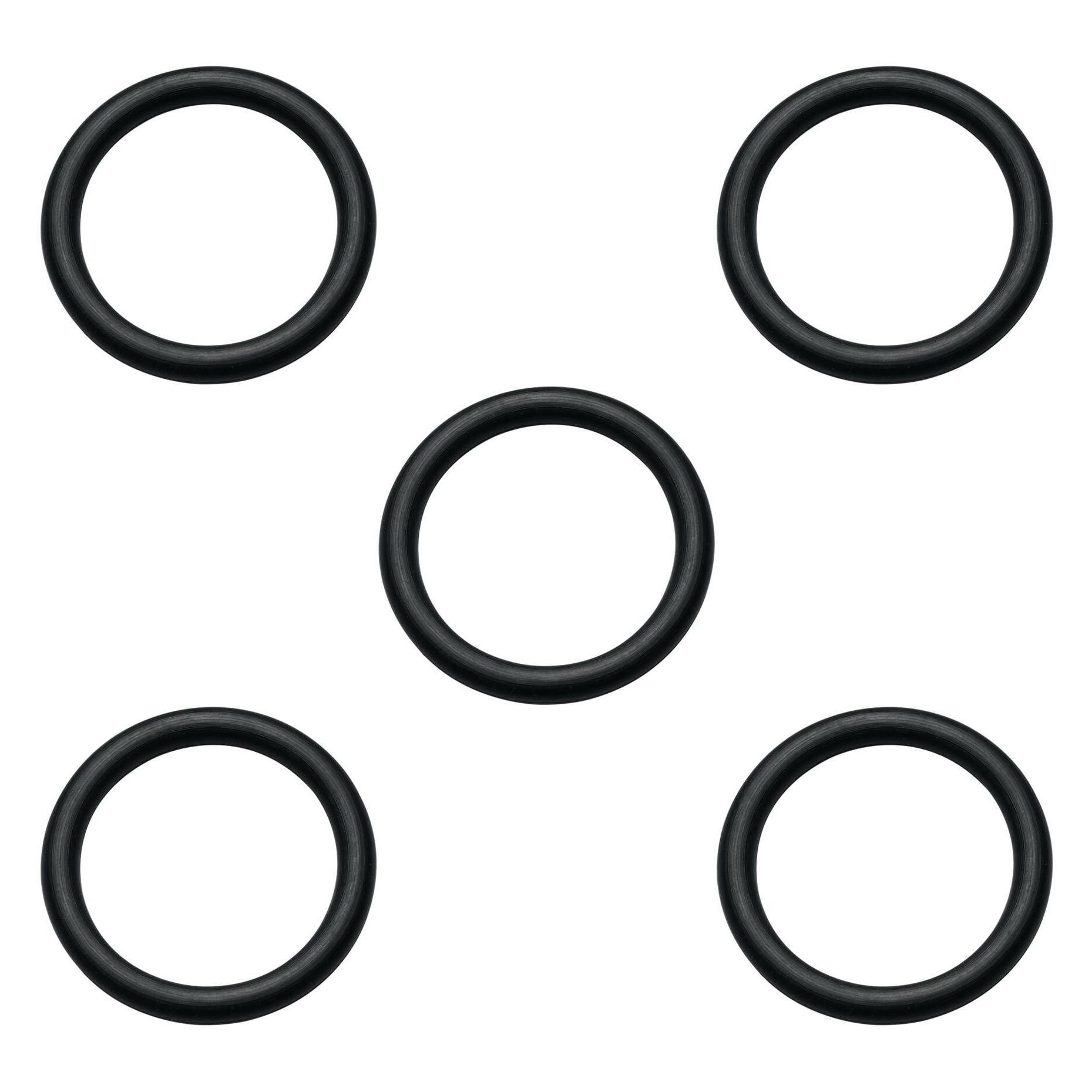 Mateu O-Ringe (78655498)