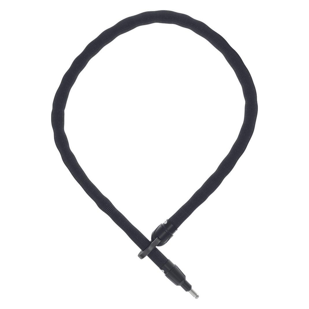 Abus Ach Ivy (11.82867)