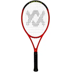 Völkl - Tennisschläger - VÖSTRA V8 315g - unbesaitet (2025)