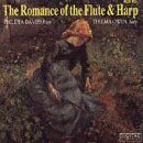 Davies - The Romance of Flute/Harp - Preis vom 10.10.2026 11:48:34 h