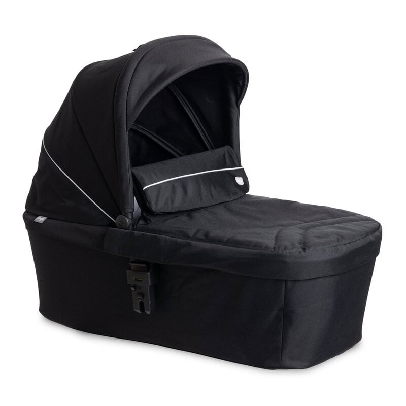 Chicco Activ3 Reiswieg Ebony