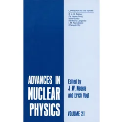 e-Health, Fachbücher von Eckhard Nagel, Karl Jähn