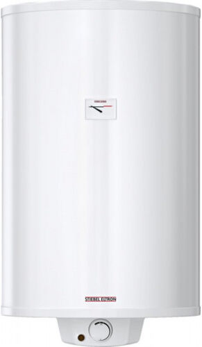 Stiebel Eltron PSH 80 Classic Chauffe-eau mural sous pression 80l 1,8kW 230V 235961